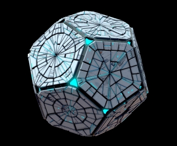 Modern Aviation-ID:477515944