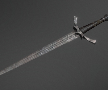 Modern Military Equipment-ID:476546051