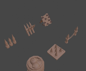 Modern Military Equipment-ID:539592036