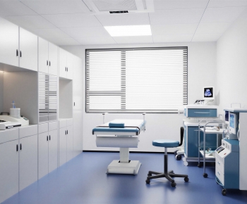 Modern Other-ID:267419835