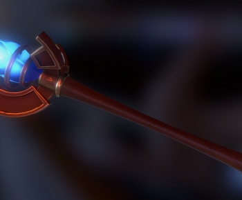 Modern Military Equipment-ID:471959115