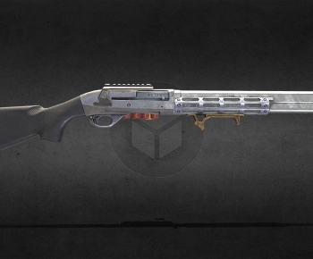 Modern Military Equipment-ID:984654908