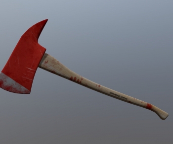 Modern Military Equipment-ID:921636108