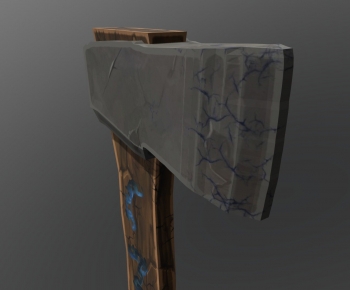 Modern Military Equipment-ID:265820988