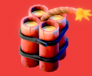 Modern Military Equipment-ID:623939995