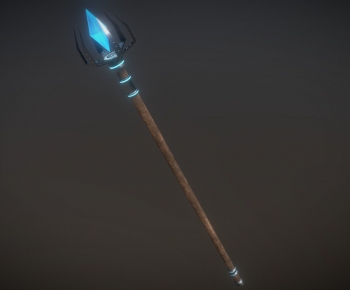 Modern Other-ID:329782018