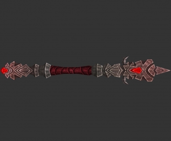 Modern Military Equipment-ID:125344993