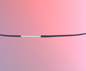 Modern Military Equipment-ID:382534034