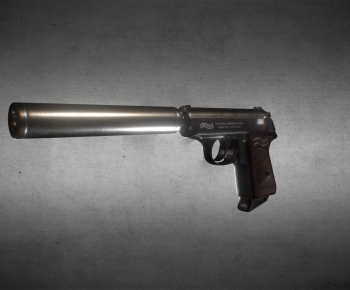 Modern Military Equipment-ID:366663934