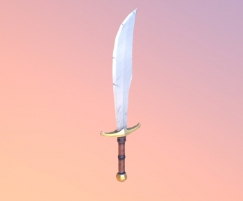 Modern Military Equipment-ID:853140472