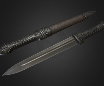 Modern Military Equipment-ID:729670059