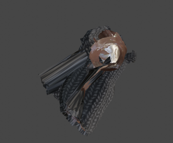 Modern Military Equipment-ID:711291073