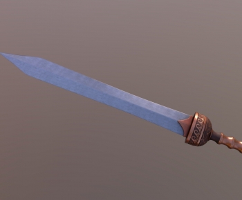 Modern Military Equipment-ID:180365099