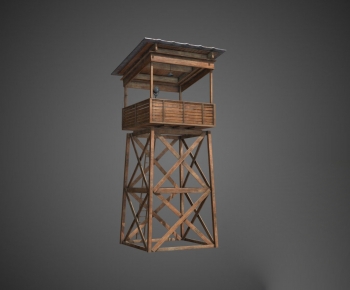 Modern Military Equipment-ID:619234093