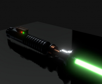 Modern Military Equipment-ID:996757034