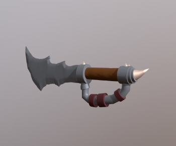 Modern Military Equipment-ID:621917017