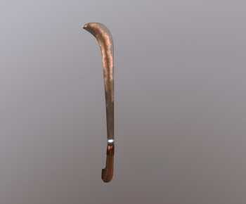 Modern Military Equipment-ID:837714916