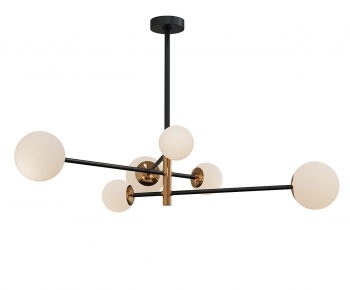 Modern Droplight-ID:577575928