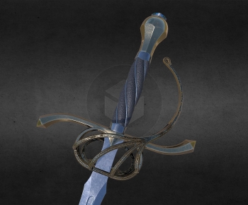 Modern Military Equipment-ID:264067891