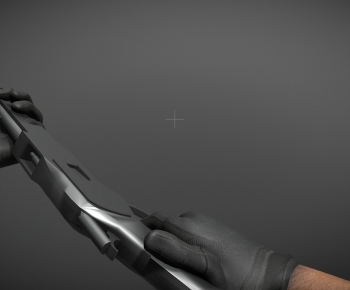 Modern Military Equipment-ID:580737111