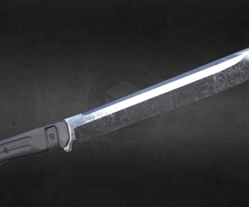 Modern Military Equipment-ID:571803092