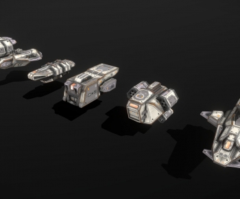 Modern Aviation-ID:122054104