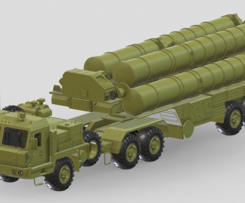 Modern Military Equipment-ID:170032028