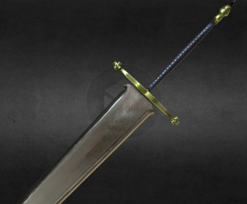 Modern Military Equipment-ID:270311124