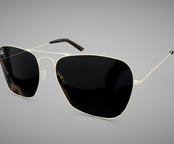 Modern Glasses-ID:988955978