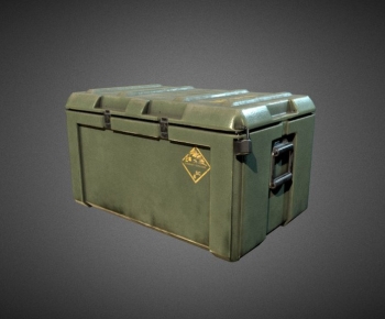 Modern Military Equipment-ID:100591218