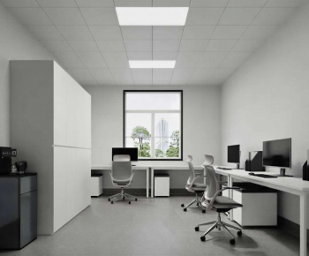 Modern Staff Area-ID:273217924