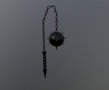 Modern Military Equipment-ID:181405079