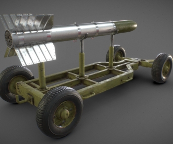 Modern Military Equipment-ID:595654965