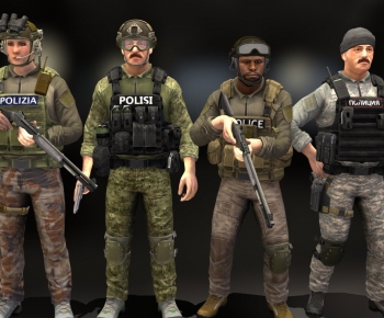 Modern Man-ID:184818982