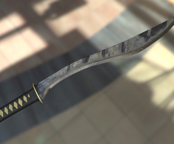 Modern Military Equipment-ID:392000915