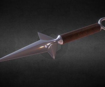 Modern Military Equipment-ID:681597959