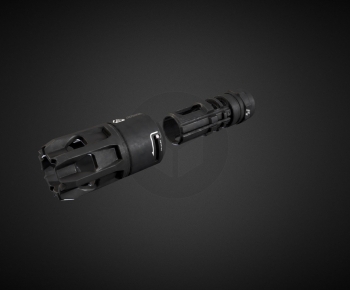 Modern Industrial Equipment-ID:418779929