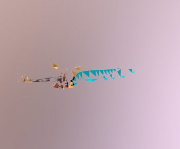 Modern Military Equipment-ID:809463981