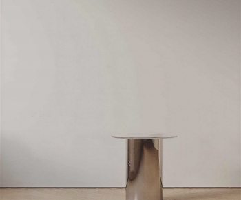 Modern Side Table/corner Table-ID:691277982