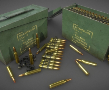 Modern Military Equipment-ID:511349926