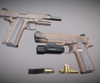 Modern Military Equipment-ID:913707023