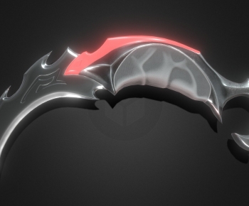 Modern Military Equipment-ID:554842009