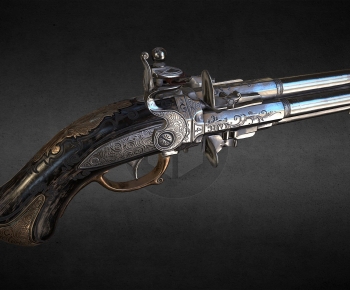 Modern Military Equipment-ID:994989939