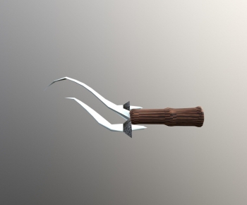 Modern Military Equipment-ID:236597065