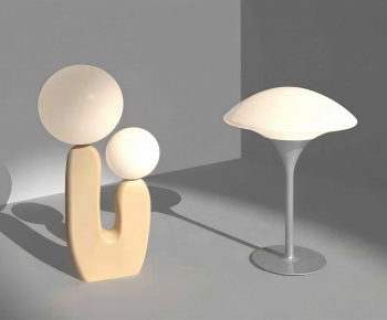 Modern Table Lamp-ID:217468025