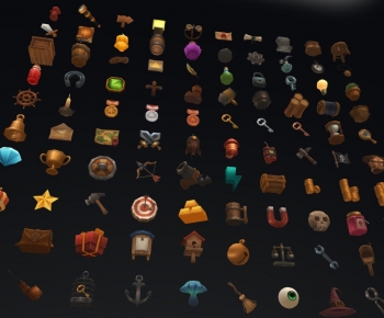 Modern Other-ID:600224024