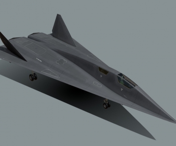 Modern Military Equipment-ID:295290946