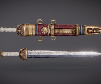 Modern Military Equipment-ID:716845045