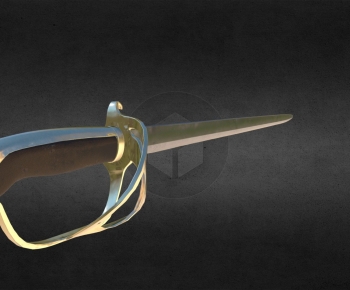 Modern Military Equipment-ID:178663028