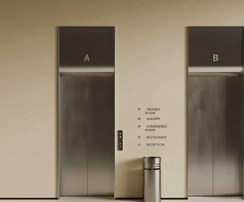 Modern Lift-ID:505139881